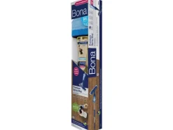 Bona Premium Spray Mop für geölte Böden* Reinigung