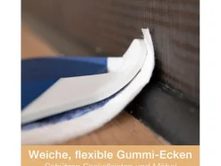 Bona Premium Spray Mop für geölte Böden* Reinigung