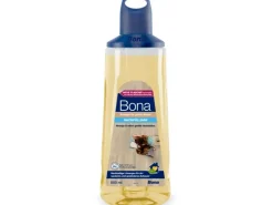 Bona Premium Spray Mop für geölte Böden* Reinigung