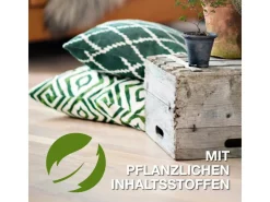 Bona Premium Spray Mop für geölte Böden* Reinigung