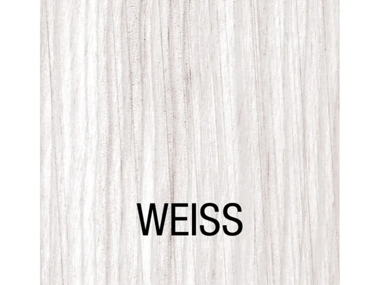 BONDEX Compact-Lasur 2,5 l* Holzfarben