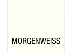 BONDEX Dauerschutz-Farbe seidenglänzend 750ml* Holzfarben