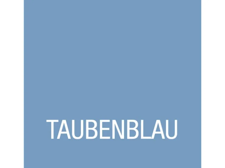 BONDEX Dauerschutz-Farbe seidenglänzend 750 ml* Holzfarben|Außen-Fassadenfarben