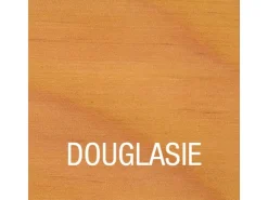 BONDEX Douglasien-Öl Holzschutz für außen matt 750 ml* Holzfarben