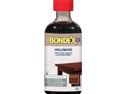 BONDEX Holzbeize 250 ml* Holzfarben