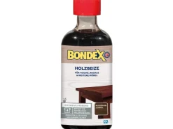 BONDEX Holzbeize 250 ml* Holzfarben