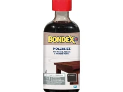 BONDEX Holzbeize 250 ml* Holzfarben