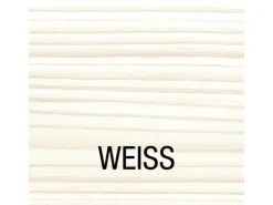 BONDEX Holzbeize 250 ml* Weißlacke