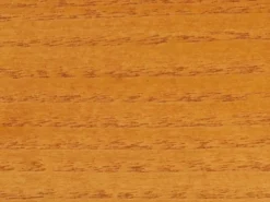 BONDEX Holzlasur für Außen seidenglänzend 4,8 l* Holzfarben