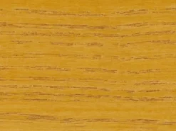 BONDEX Holzlasur für Außen seidenglänzend 2,5 l* Holzfarben