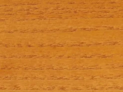 BONDEX Holzlasur für Außen seidenglänzend 750 ml* Holzfarben