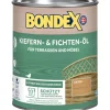 BONDEX Kiefern- und Fichten-Öl Kiefer 750 ml* Holzfarben