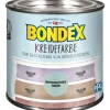 BONDEX Kreidefarbe Behagliches Grün 500 ml
