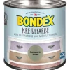BONDEX Kreidefarbe Elegantes Taupe 500 ml* Kreativfarben