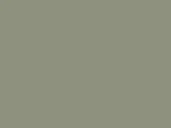 BONDEX Kreidefarbe Elegantes Taupe 500 ml* Kreativfarben
