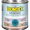 BONDEX Kreidefarbe Gemütliches Petrol 500 ml