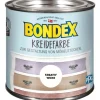 BONDEX Kreidefarbe Kreativ Weiß 500 ml* Kreativfarben