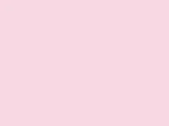 BONDEX Kreidefarbe Romantisches Rosa 500 ml* Bastelfarben|Kreativfarben