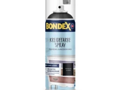 BONDEX Kreidefarbe Spray Mystisches 0,4 l