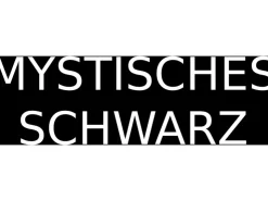 BONDEX Kreidefarbe Spray Mystisches 0,4 l
