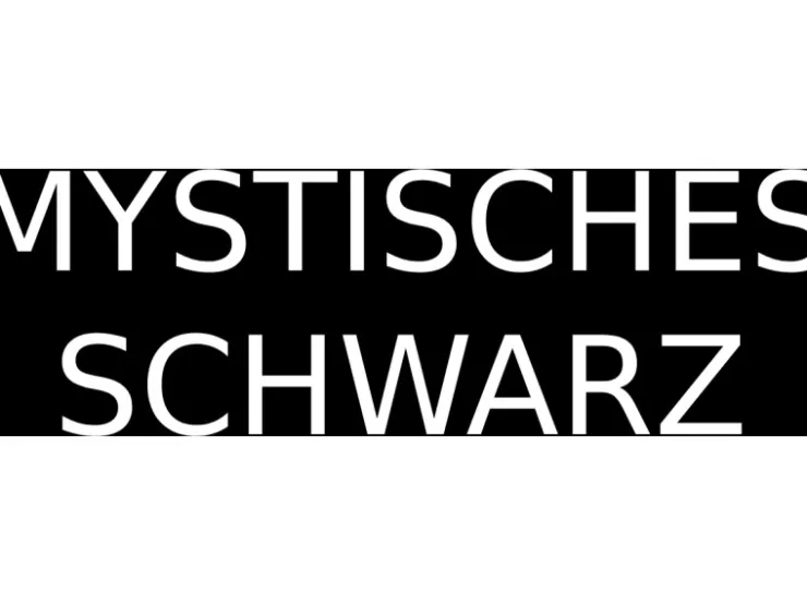 BONDEX Kreidefarbe Spray Mystisches 0,4 l