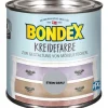 BONDEX Kreidefarbe Steingrau 500 ml* Kreativfarben