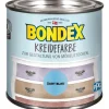 BONDEX Kreidefarbe Zartes Blau 500 ml* Kreativfarben