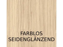 BONDEX Treppen- & Parkett-Lack Farblos Seidenglänzend 5 l