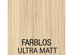 BONDEX Treppen- und Parkettlack Ultra Matt Farblos 750 ml* Klarlacke