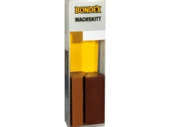 BONDEX Wachskitt 2 x 7 g* Weißlacke