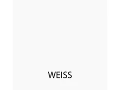BONDEX Wetterschutz-Farbe 750 ml