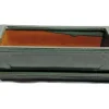 Bonsai Schale - Unterteller Ø ca. 30 cm* Ostern