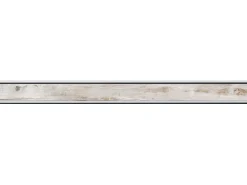 Bordüre Oak Shabby Grey 7,2 cm x 89 cm