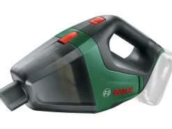 Bosch Akku-Sauger UniversalVac 18V Solo* Sofas