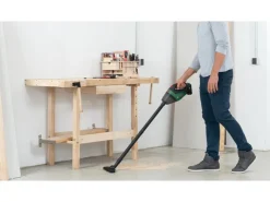 Bosch Akku-Sauger UniversalVac 18V Solo* Sofas