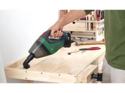 Bosch Akku-Sauger UniversalVac 18V Solo* Sofas