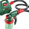 Bosch Feinsprühsystem PFS 3000-2* Malerbedarf