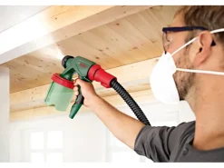 Bosch Feinsprühsystem PFS 3000-2* Malerbedarf