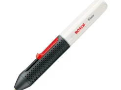 Bosch Heißklebestift Gluey Marshmallow* Stifte