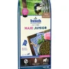 Bosch Pets Bosch Maxi Junior 15 kg