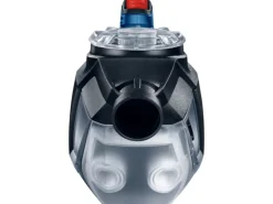 Bosch Professional Akku-Handstaubsauger GAS 18 V-1 Solo