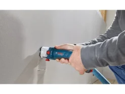 Bosch Professional Akku-Rotationswerkzeug GCU 18 V-30* Deckenplatten