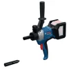 Bosch Professional Rührwerk GRW 18V-120 Solo