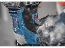 Bosch Professional Rührwerk GRW 18V-120 Solo