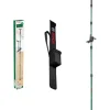 Bosch Teleskopstange TP 320 Regulierbare Höhe 106 cm - 320 cm
