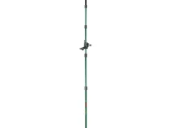 Bosch Teleskopstange TP 320 Regulierbare Höhe 106 cm - 320 cm