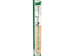 Bosch Teleskopstange TP 320 Regulierbare Höhe 106 cm - 320 cm