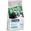 Bozita Katzen-Trockenfutter Feline Diet & Stomach GF Elch 400 g* Katzenbedarf