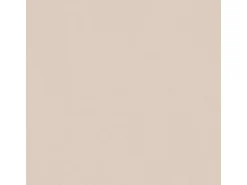 Bricoflor Beige Tapete für Küche Abwaschbare Vliestapete mit Vinyl Hell Ideal für Badezimmer und Flur Moderne Einfarbige Küchentapete Schlicht