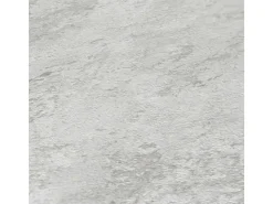 Bricoflor Beton Tapete Scheuerbeständig Vliestapete in Betonoptik Hellgrau Ideal für Industrial Küche und Wohnzimmer* Tapetenmuster